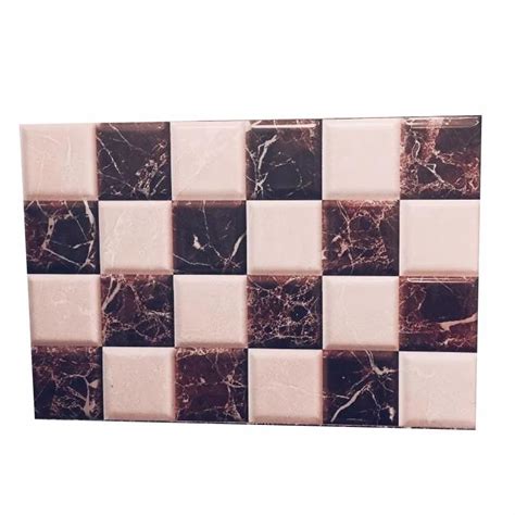 Somany Wall Tiles Latest Price Dealers And Retailers In India