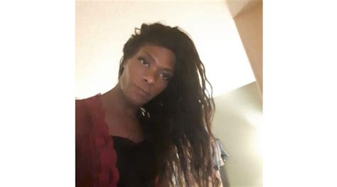 Hrc Mourns Bianca “muffin” Bankz Black Trans Woman Killed In Atlanta Human Rights Campaign