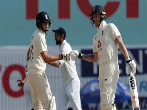 Get the latest and live cricket updates of england tour of india odi, t20 and test match series from sportstar. Ind vs Eng, 1st Test: Root, Stokes pile further pressure ...
