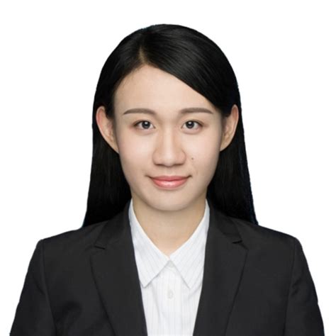 Yini Chen Associate Yi And Partners Law Firm Linkedin