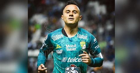 El exfoliante de nueces de kylie jenner que causó miles de críticas. Hoy Tamaulipas - Luis Chapito Montes jugador de la semana ...
