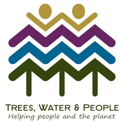 Trees Water And People Reviews And Ratings Fort Collins Co Donate