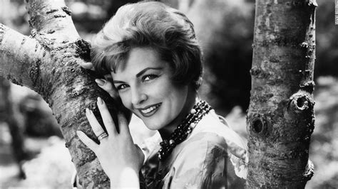 Actress Marjorie Lord Of Make Room For Daddy Dies Cnn