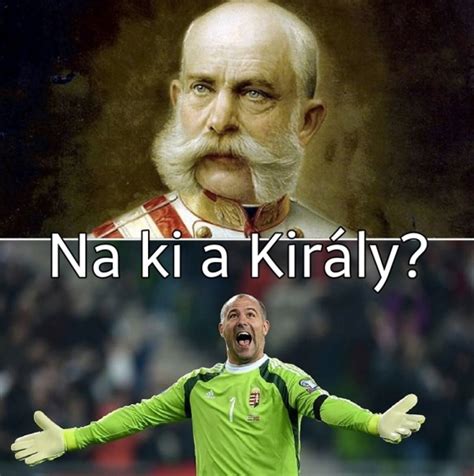 Hasznos számodra ez a válasz? Tech: 3-3: már záporoznak is a remek mémek | hvg.hu