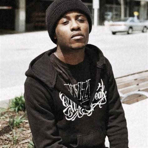 Spaceghostpurrp Lyrics Songs And Albums Genius