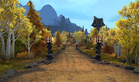 World Of Warcraft Legion 2016 Video Game