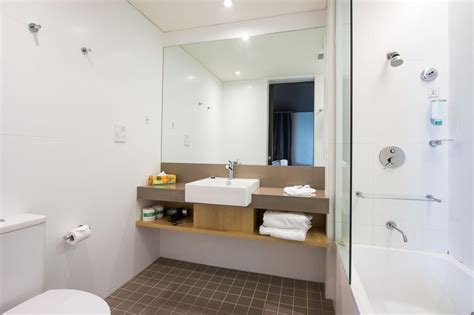 Alpha Hotel Eastern Creek Get The Best Accommodation Deal Book Self