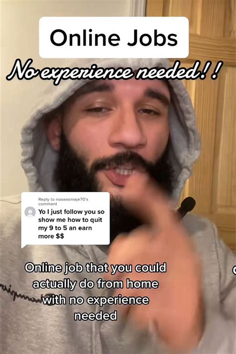 10 proven nontraditional ways to make a six figure income in 2023 – Artofit