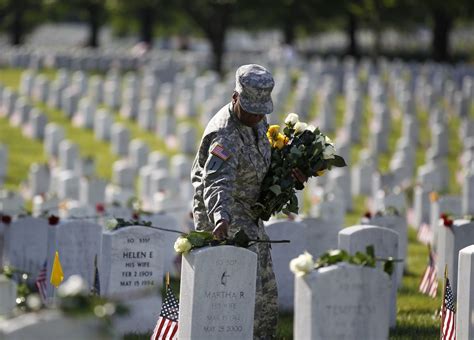 Americas 10 Deadliest Wars