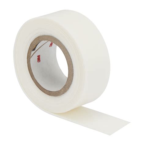 Scotch White Mounting Tape L15m W19mm Departments Diy At Bandq