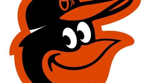 Baltimore Orioles OOTP 21 2023 ALDS YouTube