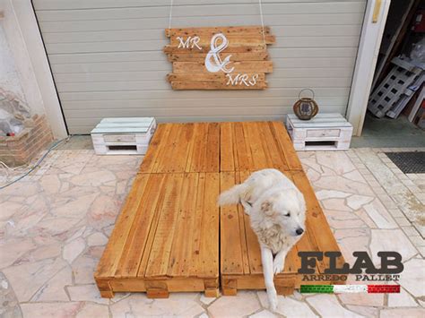 ✅ scegli la consegna gratis per riparmiare di più. Realizzare Spalliera Divano - DIVANO CON RUOTE e SCHIENALE ...