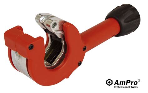 Ratcheting Tubing Cutter T70768 T70770