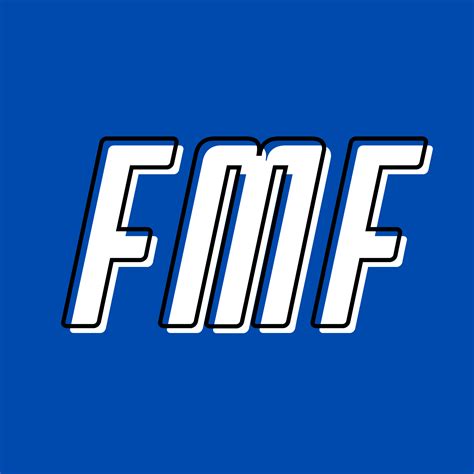 FMF Points - Loyalty & Referral Program – FMF replacement parts