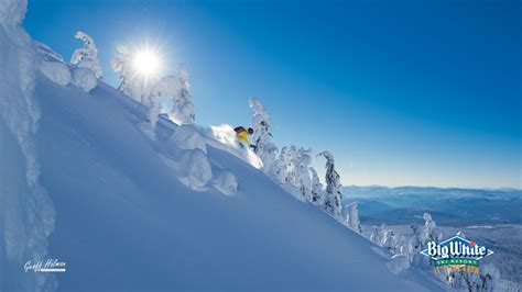 Fun virtual backgrounds for zoom meetings. Big White Backgrounds for Zoom | Big White Ski Resort