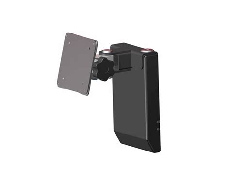 They come with a variety of features, making it hard to choose the. TOP-TEC Monitor Mounts - Monitor Wall Mount