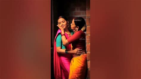 Viral Photoshoot Kerala Girls Lesbian Love Youtube