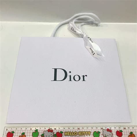 Last Set ️ Dior 30 Montaigne Miniature Perfume T Set Jadore Miss