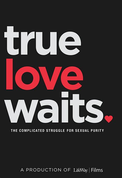 Documentary Examines True Love Waits Baptist Press