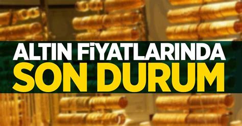 Cumhuriyet altını bugünkü satış fiyatı 2.777,78 tl tl'dir. Gram, çeyrek altın ne kadar? 1 Şubat Pazartesi altın ...