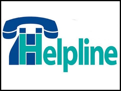 The department of labor helps employers and insurance carriers to operate successfully within new hampshire's labor laws. Education department has issued helpline number, parents ...