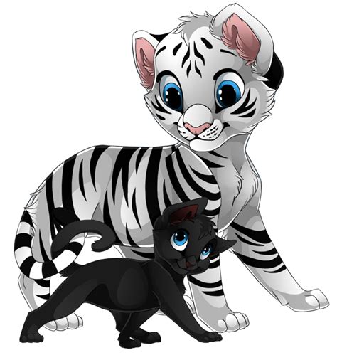 Dans l'ensemble, c'est un jeu amusant et relaxant pour tout le monde. dessin manga animaux mignon