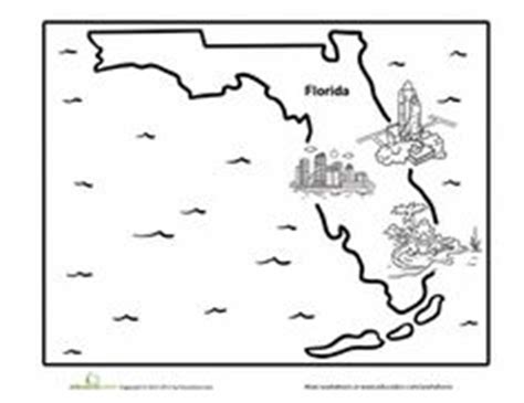 Florida State Bird | Bird coloring pages, Florida schools ...