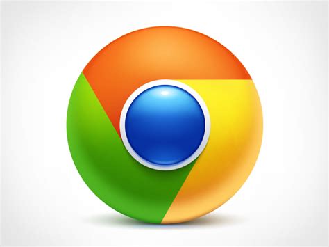 Google chrome for windows and mac is a free web browser developed by internet giant google. Download Google Chrome 44 Offline Installer for Windows XP ...