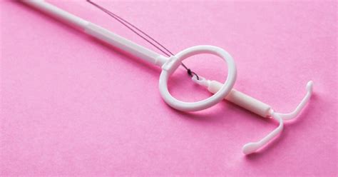 Iud IUD Ultrasound D Imaging Helps Accurately Locate Devices Empowered Women S Health