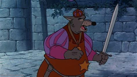 Image Robin Hood 8020 Disney Wiki Fandom