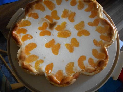 We did not find results for: Faule - Weiber - Kuchen von nanni82 | Chefkoch | Faule ...