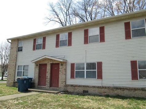 Check spelling or type a new query. Townhomes For Rent in Collinsville IL - 6 Rentals | Zillow