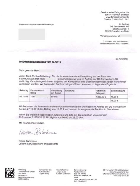 So individuell wie ihr weihnachten! Brief Schreiben Wo Kommt Der Absender Hin