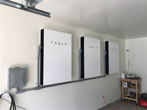 Tesla Powerwall Installation Online Store Save 56 Jlcatjgobmx