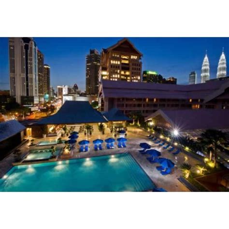 Royale chulan kuala lumpur, kuala lumpur, malaysia. The Royale Chulan Hotel Kuala Lumpur Events and Concerts ...