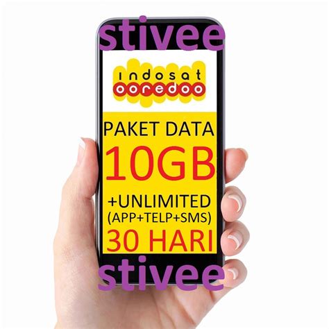 No preview available for this type of file. Injek Paket Im3 : Paket iM3 Yellow Kuota 1 GB hanya 1000 ...