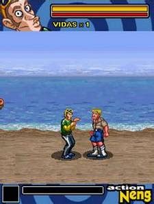 Falta el black en fps , que a mí es el que mas me ha gustado de la ps2. La vida en una motocicleta: Juegos de moto de 2 jugadores