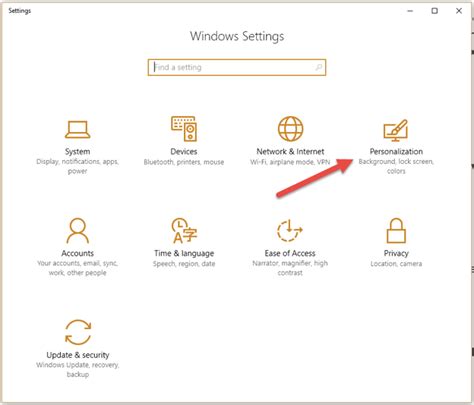 Windows 10 Tips Windows Taskbar Badges Anniversary Update