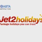 Jet2holidays are a british package holiday provider and tour agency specialising in budget holidays to sunny european locales. Jet2holidays - Love Island - TV Advert Songs