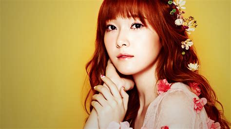 Former Girls Generation Member Jessica Jung Will Debut In A New Group