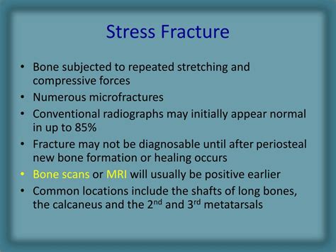 Ppt Radiology Of Fracture Principles Powerpoint Presentation Free
