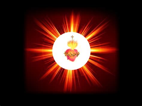 The precious blood of jesus, spilled onto the mercy seat of the ark of the covenant (hidden underground, directly under the crucifixion site), is evidence of the compassionate, skillful—and. Holy Mass images...: CORPUS CHRISTI / CORPUS DOMINI / MOST ...