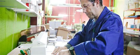 Puedes pagar a fin de mes o a plazo, con un interés del 12% tin y 18,96% tae. Triodos Bank y Agevalcee firman un convenio para impulsar ...