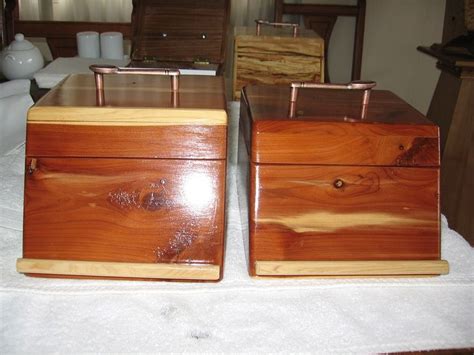 Pin By Herbert C On My Woodworking Projects Woodworking Projects