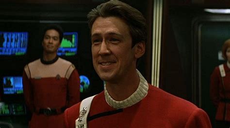 Star Treks Enterprise Captains Ranked From Worst To Best