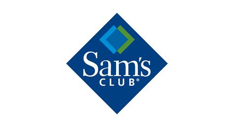Sams Club Logo Logodix