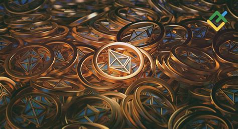 The ethereum (eth) price in usd kept growing in value over the course of april 2021, at one point reaching over 2,500 u.s. Ethereum Price Predictions: 2021 and Beyond - Forex Investor