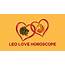 Leo Love Horoscope Tuesday February 26  HoroscopeFan