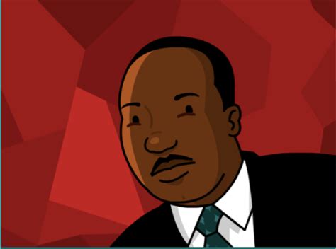 Brainpop Martin Luther King Jr Quiz 210 Plays Quizizz