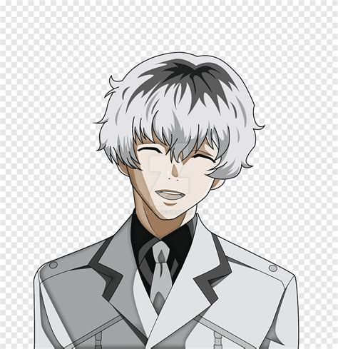 Discord Tokyo Ghoul Emoji Click This Button And Select The Hmphtouka